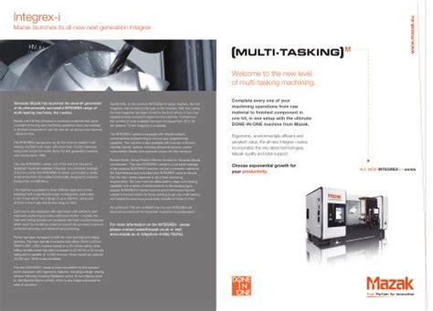 mazak cnc machine|mazak tooling catalog.